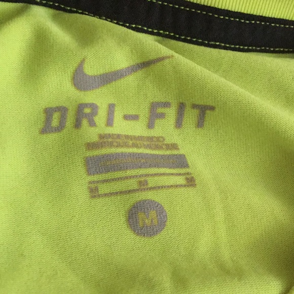 NIKE+MORE‼️💕⭐️💕⭐️💕⭐️💕⭐️💕⭐️💕⭐️💕⭐️💕⭐️💕⭐️💕 - Picture 7 of 8